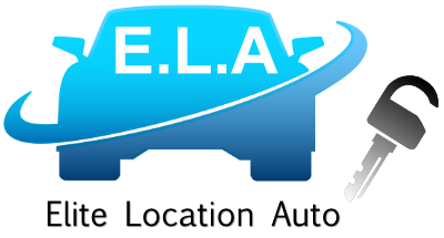 ELA97 - Elite Location Auto Martinique